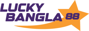 logo (11)